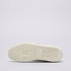 dámske tenisky (obuv) PUMA PALERMO WIDE LACE 40233101 farba strieborná
