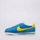 pánske tenisky (obuv) NIKE CORTEZ TEXTILE hf0263-402 farba modrá