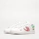 detské tenisky (obuv) ADIDAS STAN SMITH J  fx5976 farba biela