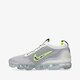 pánske tenisky (obuv) NIKE AIR VAPORMAX 2021 FK dh4085-001 farba sivá
