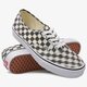 pánske skate obuv VANS UA AUTHENTIC vn0a38emvjm1m farba biela