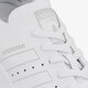 pánske tenisky (obuv) ADIDAS SUPERSTAR DECON by8699 farba biela