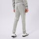 pánske nohavice ELLESSE NOHAVICE  CRAVO JOG PANT GREY MRL shp16465112 farba sivá