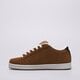pánske skate obuv ETNIES KINGPIN  4101000091210 farba hnedá