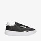dámske tenisky (obuv) ADIDAS NEW HER COURT W gw8213 farba čierna
