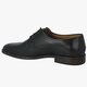 TOMMY HILFIGER D2285ALLEN 6A fm56820580990 farba čierna