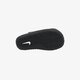 detské sandále NIKE SUNRAY PROTECT (TD)  344925011 farba čierna