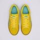 dámske tenisky (obuv) REEBOK CLUB C GROUNDS UK 100229525 farba žltá