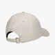 pánska šiltovka NEW ERA ČIAPKA 940 NYY STN NEW YORK YANKEES STNHRD 60240312 farba béžová