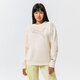 dámska mikina PUMA MIKINA BETTER CREW FL 670035 99 farba biela