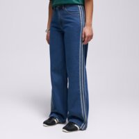 ADIDAS NOHAVICE  FIREBIRD DENIM