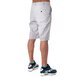 pánske šortky NIKE ŠORTKY  NIKE BASIC SHORT 585030022 farba sivá