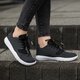 JORDAN ECLIPSE BG 724042010 farba čierna