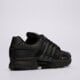 pánske tenisky (obuv) ADIDAS CLIMAPROOF 1 GTX ki6797 farba čierna