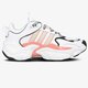 dámske tenisky (obuv) ADIDAS MAGMUR RUNNER W eg5435 farba biela