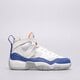 pánske tenisky (obuv) JORDAN JUMPMAN TWO TREY  do1925-148 farba biela