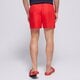 pánske šortky NIKE SWIM  ŠORTKY  ESSENTIAL 5" nessa560-614 farba červená