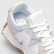 dámske tenisky (obuv) NEW BALANCE 327  ws327pab farba viacfarebná