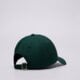 pánska šiltovka NEW ERA ČIAPKA LE 920 NYY NEW YORK YANKEES DKGWHI 60471473 farba zelená