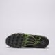 pánske tenisky (obuv) PUMA INHALE 40156001 farba čierna