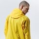 pánska zimná bunda ADIDAS BUNDA ADV ARCH ANORAK gd5591 farba žltá