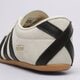 dámske tenisky (obuv) ADIDAS TOKYO W ji0182 farba béžová