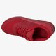 dámske tenisky (obuv) NIKE WMNS AIR MAX THEA  599409606 farba červená
