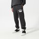 pánske nohavice NIKE NOHAVICE  BKN M NK DF SPOTLIGHT PANT NBA db0775-060 farba čierna