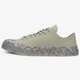 pánske tenisky (obuv) CONVERSE CHUCK 70 170866c farba zelená