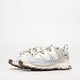 dámske tenisky (obuv) ADIDAS HYPERTURF W hq4301 farba viacfarebná