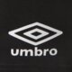 pánska taška UMBRO TRENKY BLACKFORD ul122box90001 farba viacfarebná