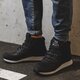 pánska outdoorová obuv NEW BALANCE HL755MLA hl755mla farba čierna