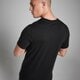 pánske tričko JORDAN TRIČKO M J BRAND GFX SS CREW3 fd7031-010 farba čierna