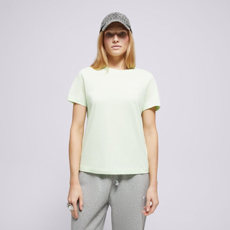 NEW BALANCE TRIČKO SPORT ESSENTIALS JERSEY