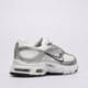 dámske tenisky (obuv) NIKE W AIR MAX MOTO 2K hq2056-103 farba biela