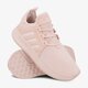 detské tenisky (obuv) ADIDAS X_PLR C by9887 farba ružová