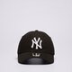 detská šiltovka NEW ERA ČIAPKA KIDS LE 940® NYY NEW YORK YANKEES BLKWHI 10879076 farba čierna