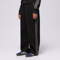 ADIDAS NOHAVICE  BARREL DENIM