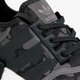 pánske tenisky (obuv) ADIDAS NMD_R1 d96616 