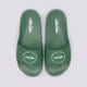 pánske šľapky ELLESSE LS57 SLIDE  shrf0623503 farba zelená