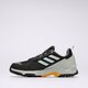 pánska outdoorová obuv ADIDAS TERREX EASTRAIL 2 if4913 farba čierna