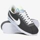 dámske tenisky (obuv) NIKE CORTEZ BASIC cq6663-001 farba sivá