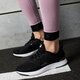 detské tenisky (obuv) NIKE DUALTONE RACER BG 917648-009 farba čierna