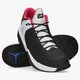 pánske tenisky (obuv) JORDAN MAX AURA 3 cz4167-004 farba biela
