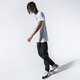 pánske tričko ADIDAS TRIČKO HOT MADE REVERSE PRINT TEE gj9585 farba biela