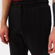 pánske nohavice PUMA NOHAVICE  RAD/CAL PANTS DK CL - PUMA BLACK 58939001 farba čierna