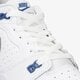 pánske tenisky (obuv) NIKE CROSS TRAINER LOW cq9182-102 farba biela