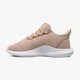 detské tenisky (obuv) ADIDAS TUBULAR SHADOW J bb6746 farba béžová