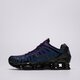 pánske tenisky (obuv) NIKE SHOX TL av3595-500 farba čierna
