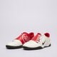 NIKE TOTAL 90 hq2851-100 farba biela
